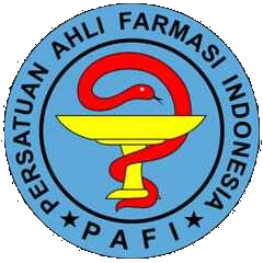 pafi-oganilir-org-dam.pages.dev favicon